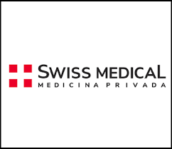 Swiss Medical